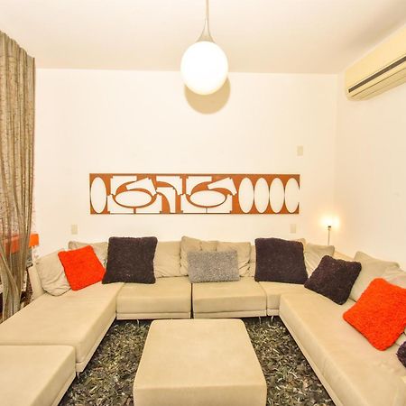 Apartamento Frente Mar Na Praia Do Santinho N880 Florianópolis Exterior foto