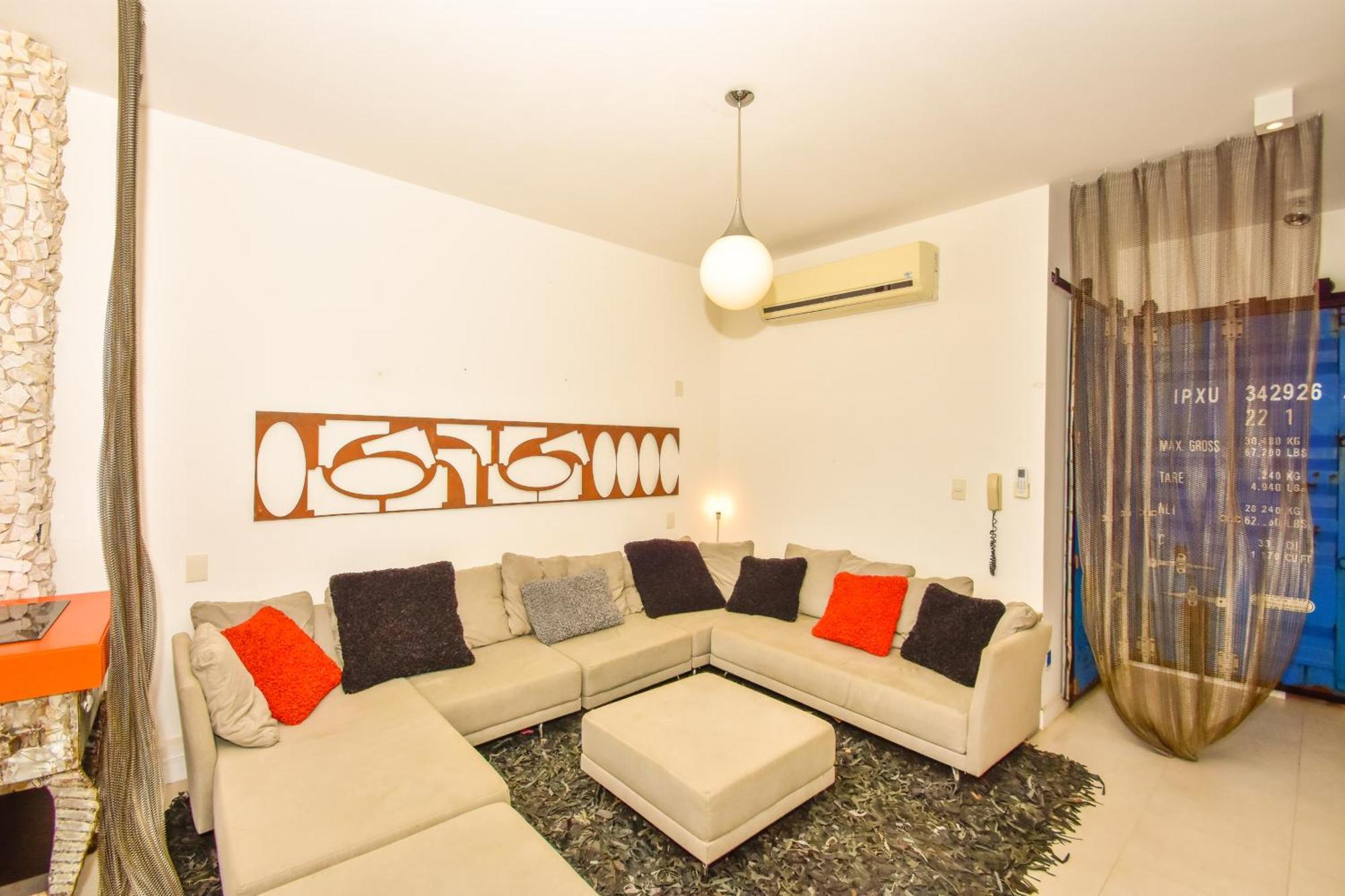 Apartamento Frente Mar Na Praia Do Santinho N880 Florianópolis Exterior foto